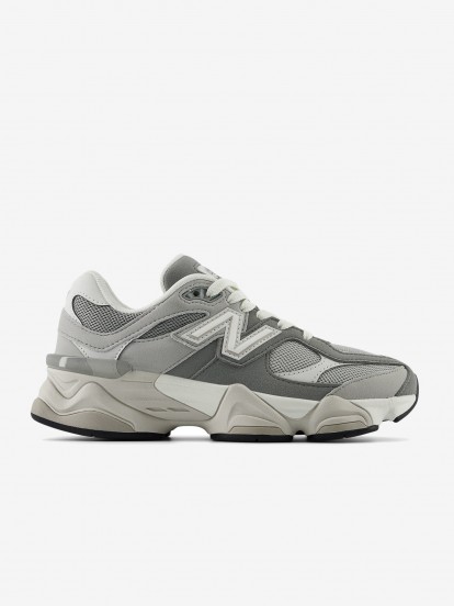 New Balance GC9060 V1 Sneakers