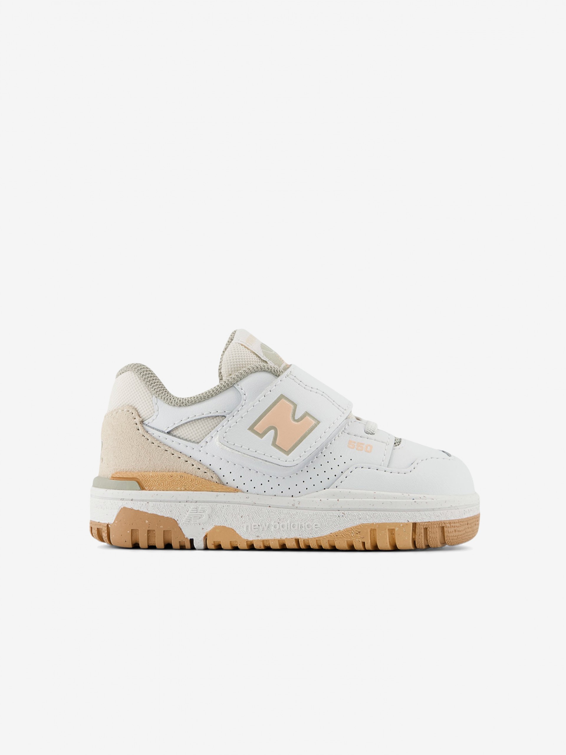 Sapatilhas New Balance IHB550 V1