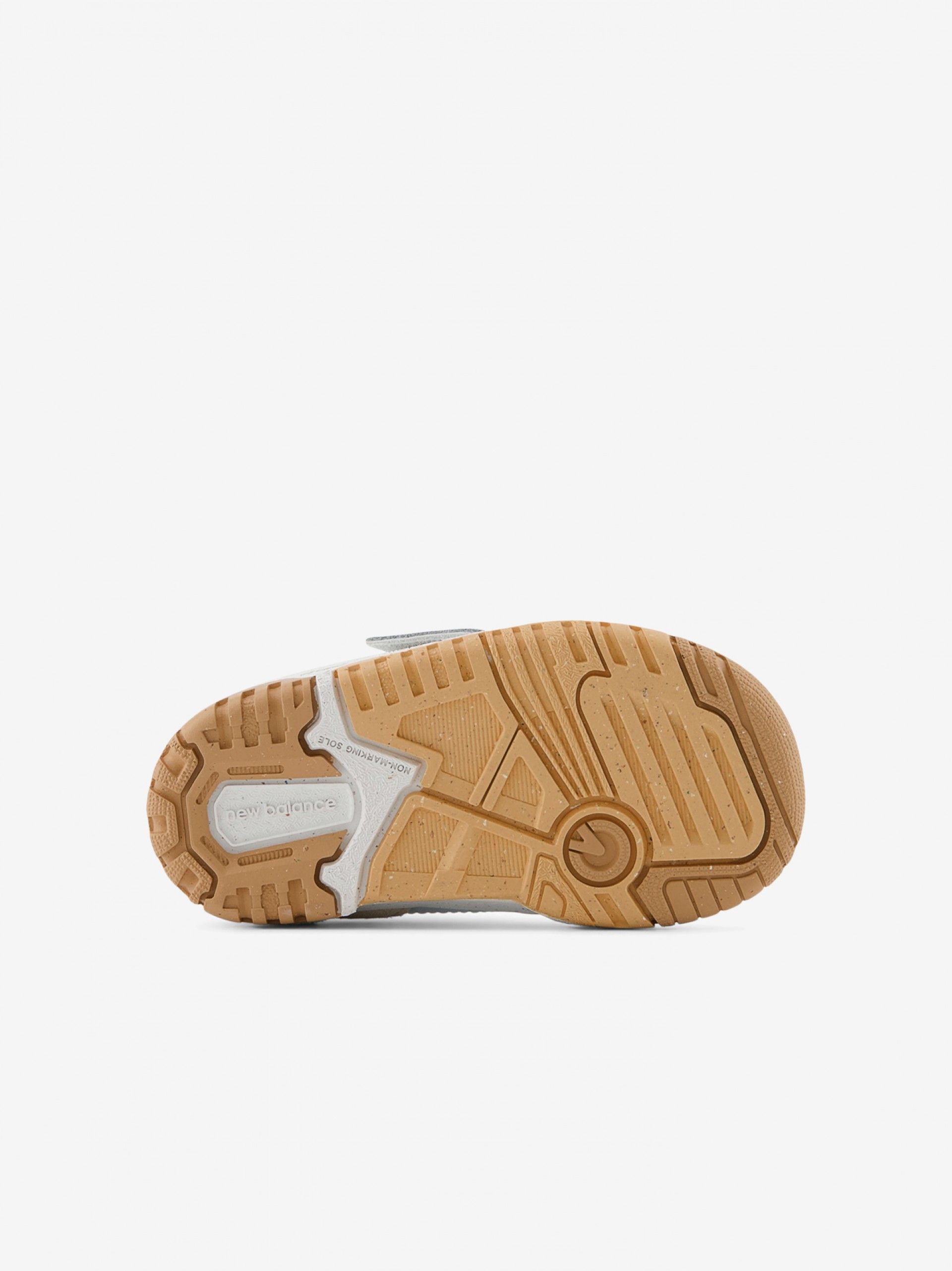 Sapatilhas New Balance IHB550 V1