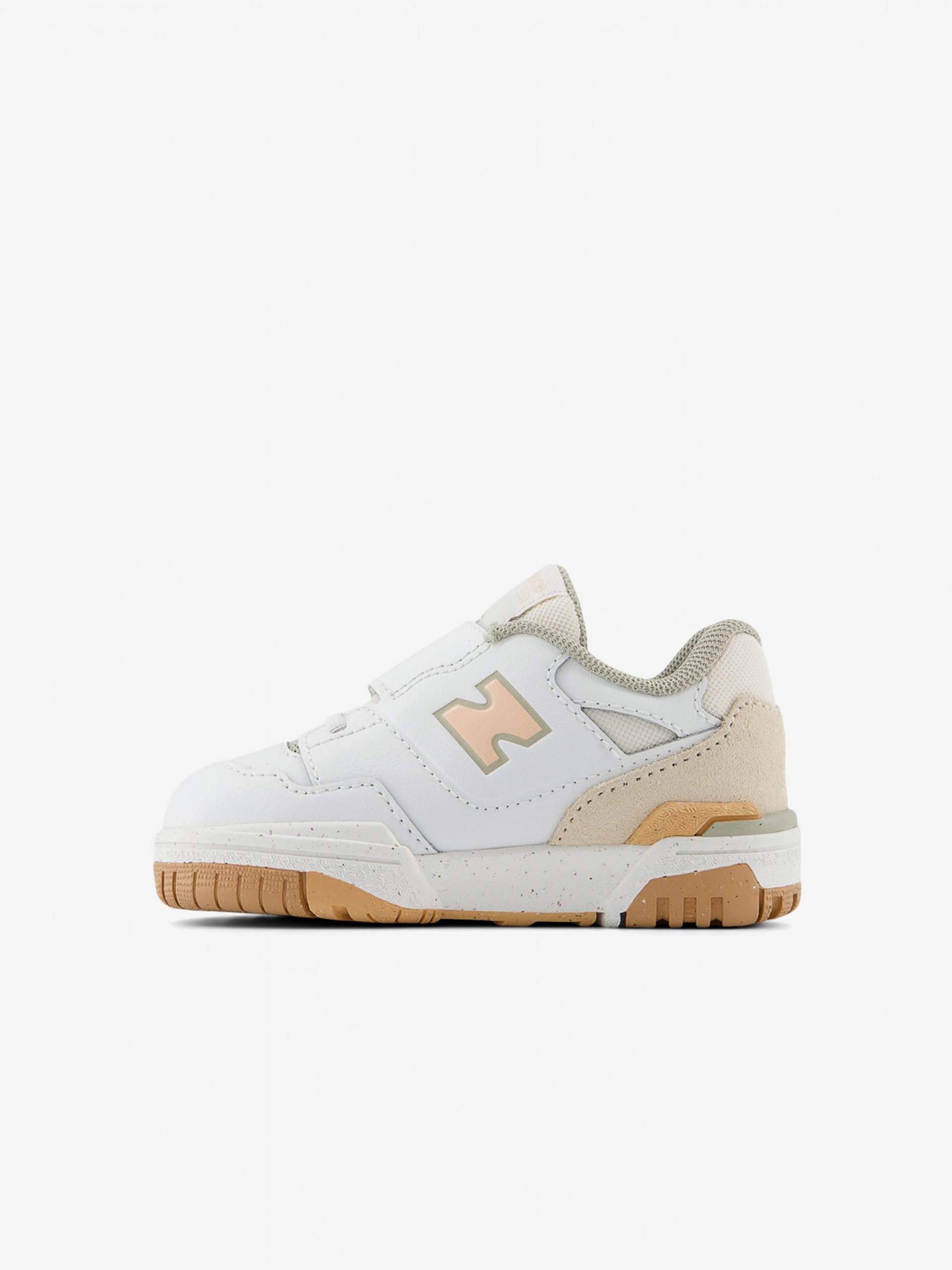 Sapatilhas New Balance IHB550 V1