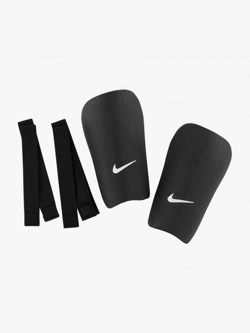 Caneleiras Nike J Guard-CE