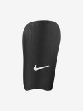 Espinilleras Nike J Guard-CE