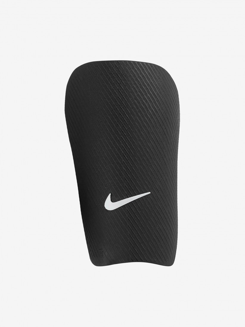 Nike J Guard-CE Shin Guards