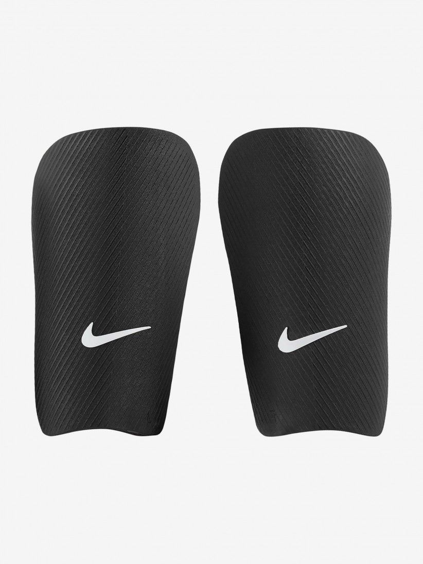 Espinilleras Nike J Guard-CE