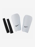 Caneleiras Nike J Guard-CE