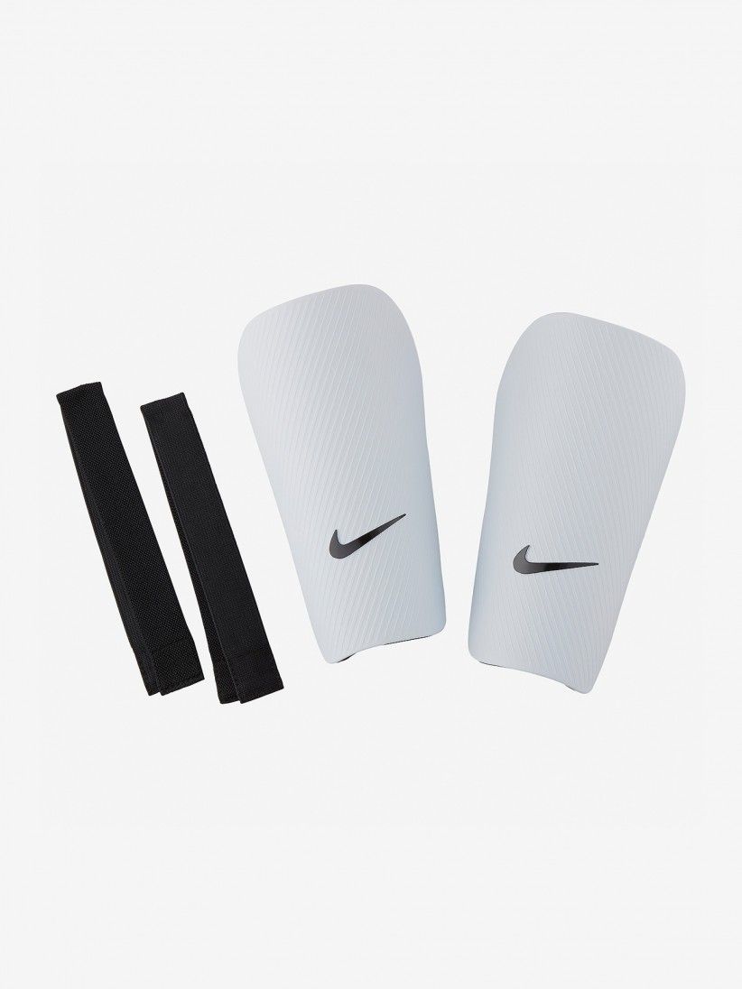 Espinilleras Nike J Guard-CE