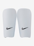 Nike J Guard-CE Shin Guards