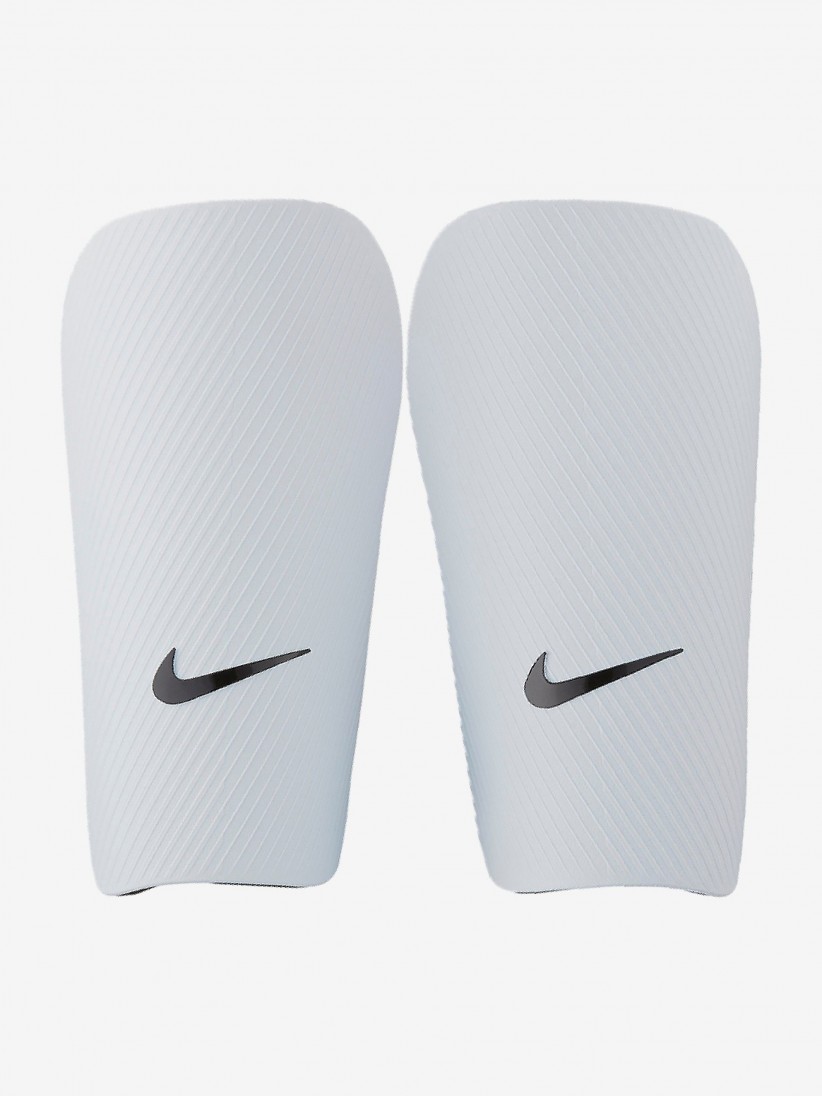 Espinilleras Nike J Guard-CE