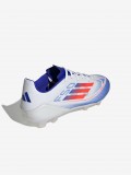 Adidas F50 League FG/MG Football Boots