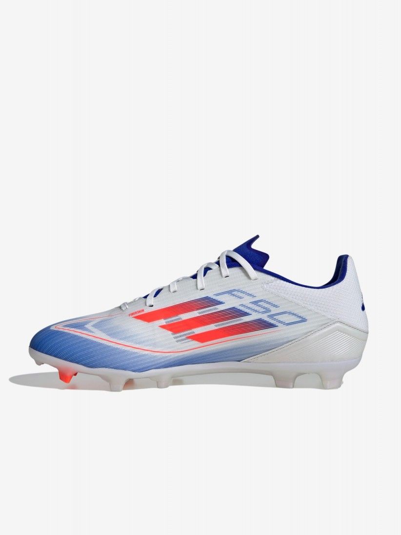 Adidas F50 League FG/MG Football Boots