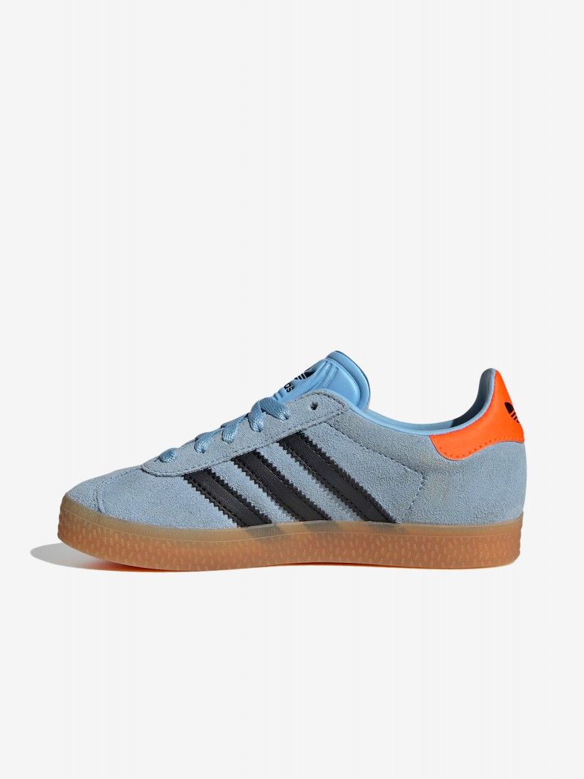 Sapatilhas Adidas Gazelle C