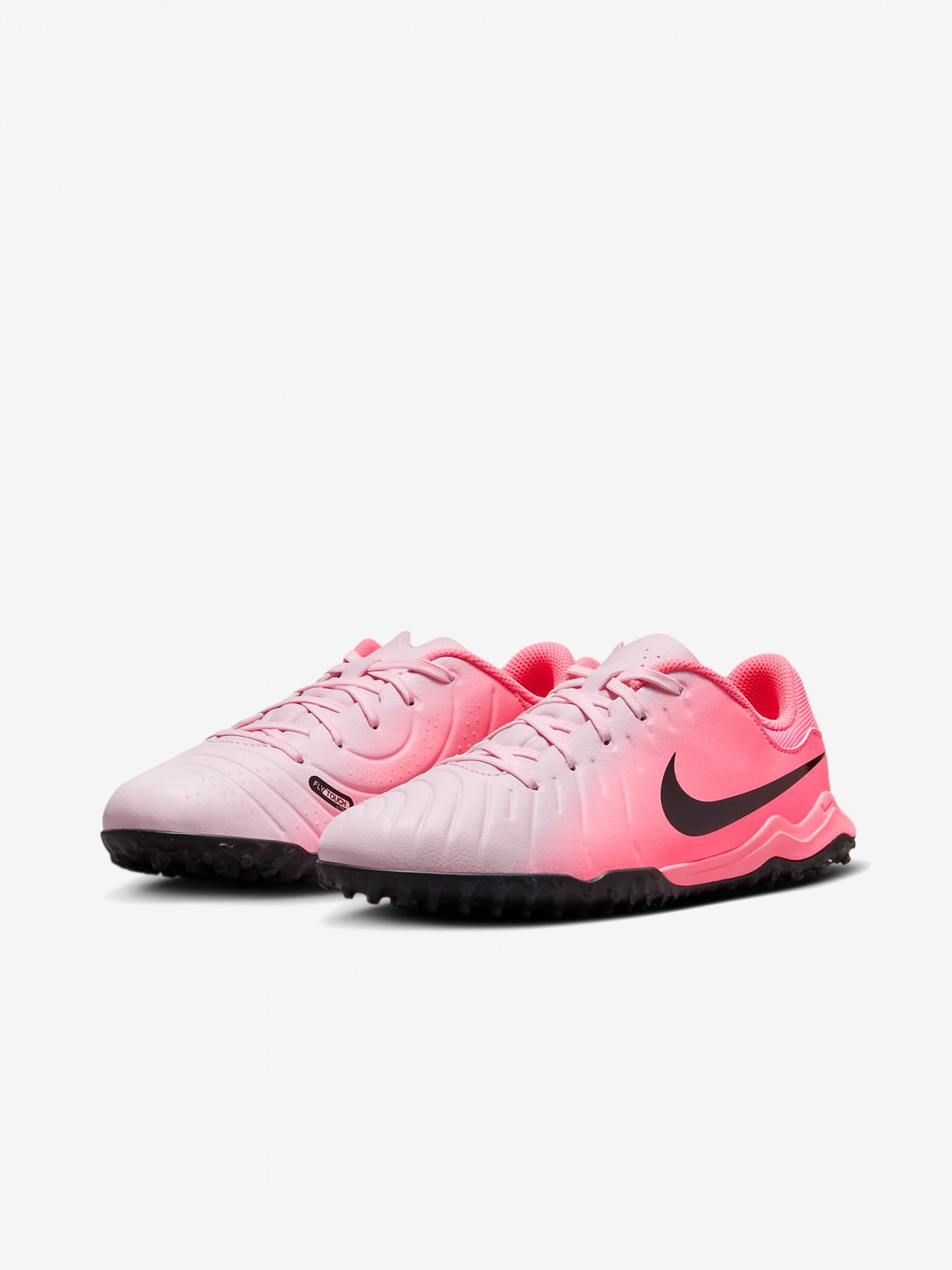 Nike Legend 10 Academy TF J Trainers