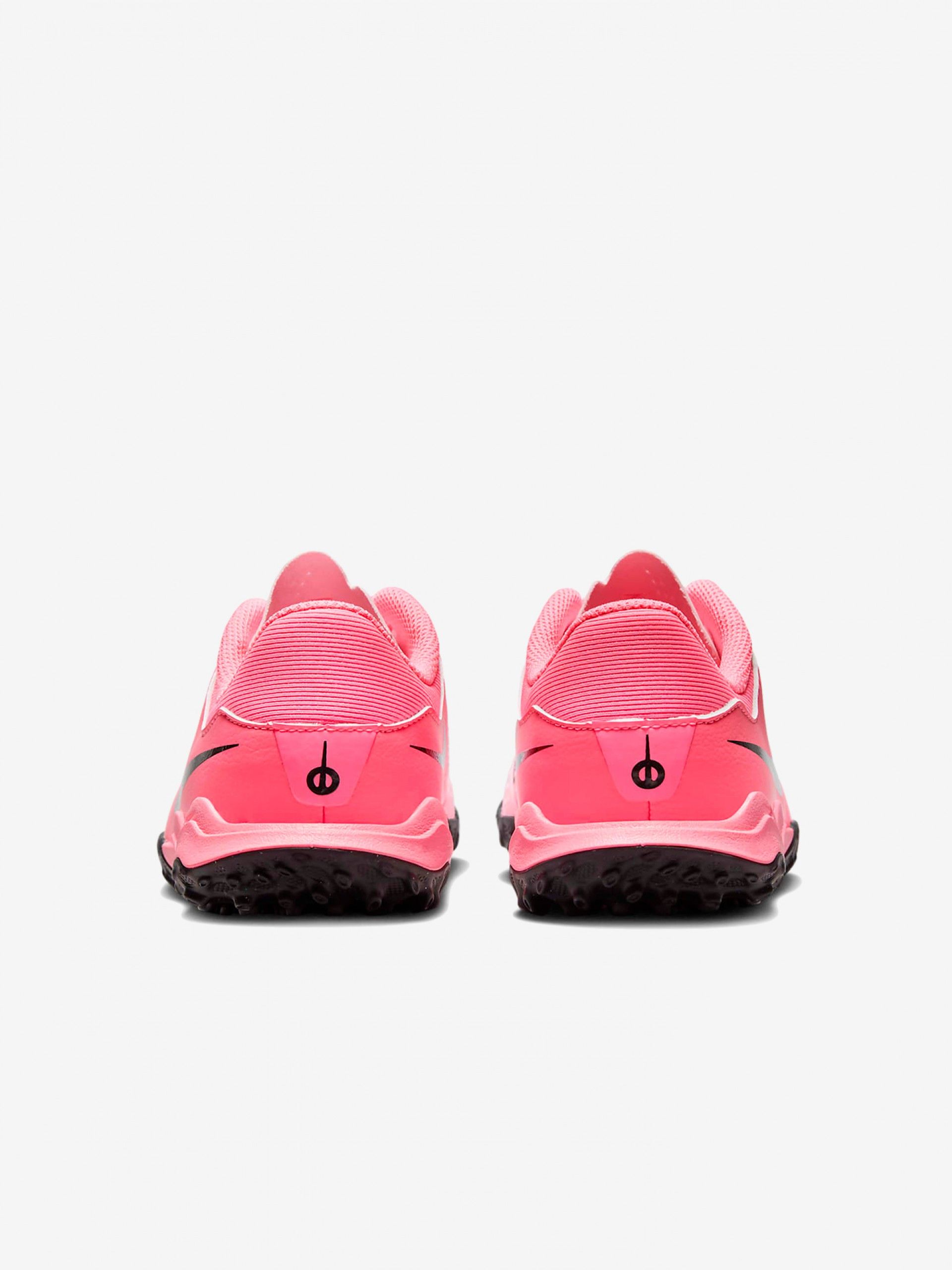 Nike Legend 10 Academy TF J Trainers