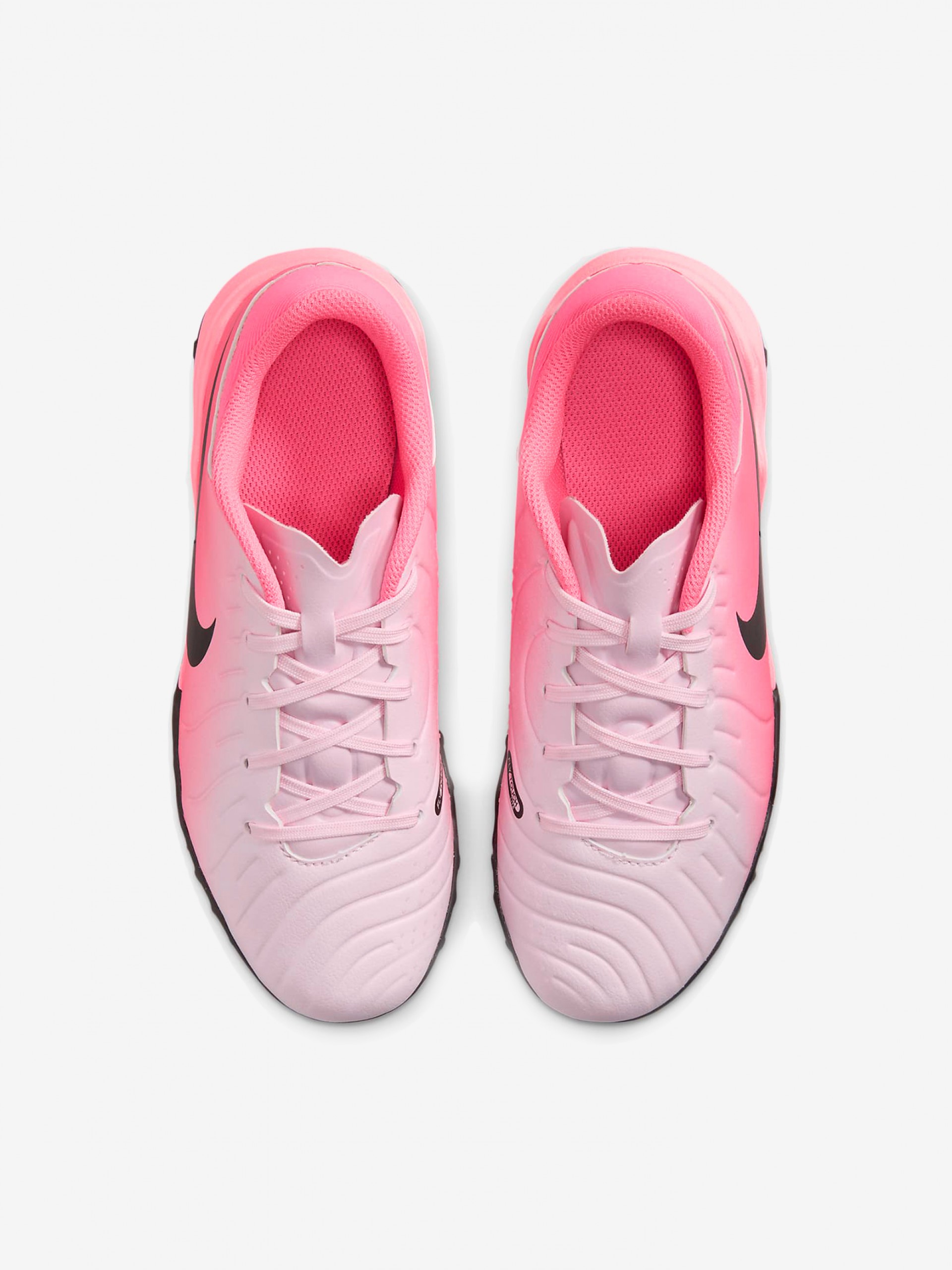 Nike Legend 10 Academy TF J Trainers