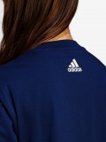 Camiseta Adidas FARM Rio Graphic W