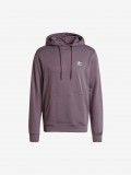 Adidas Essentials Lilac Hoodie