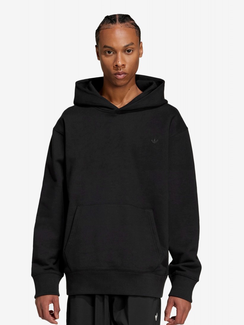 Exclusive adidas hoodies online