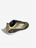 Zapatillas Adidas F50 Club Messi IN J