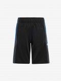 Pantalones Cortos Adidas Originals J Negros