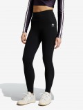 Leggings Adidas Essentials W Negros