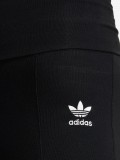 Leggings Adidas Essentials W Pretas