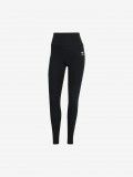 Leggings Adidas Essentials W Pretas