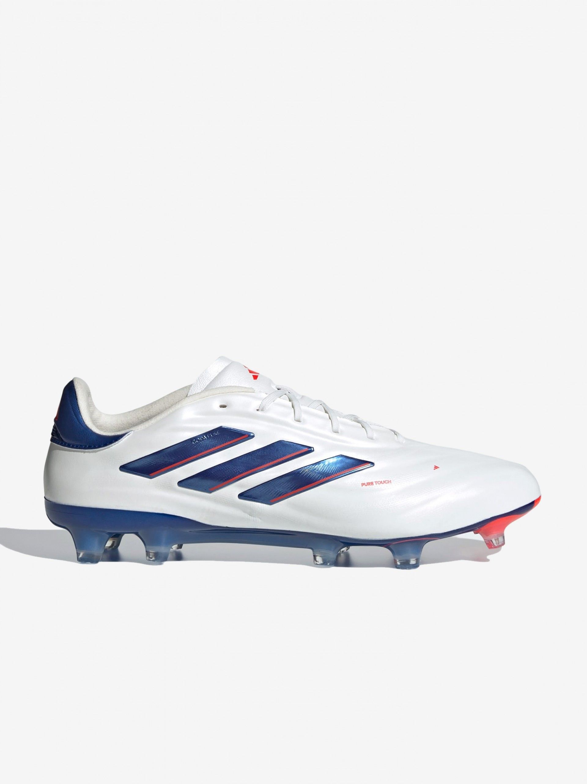 Chuteiras Adidas Copa Pure 2 Elite FG