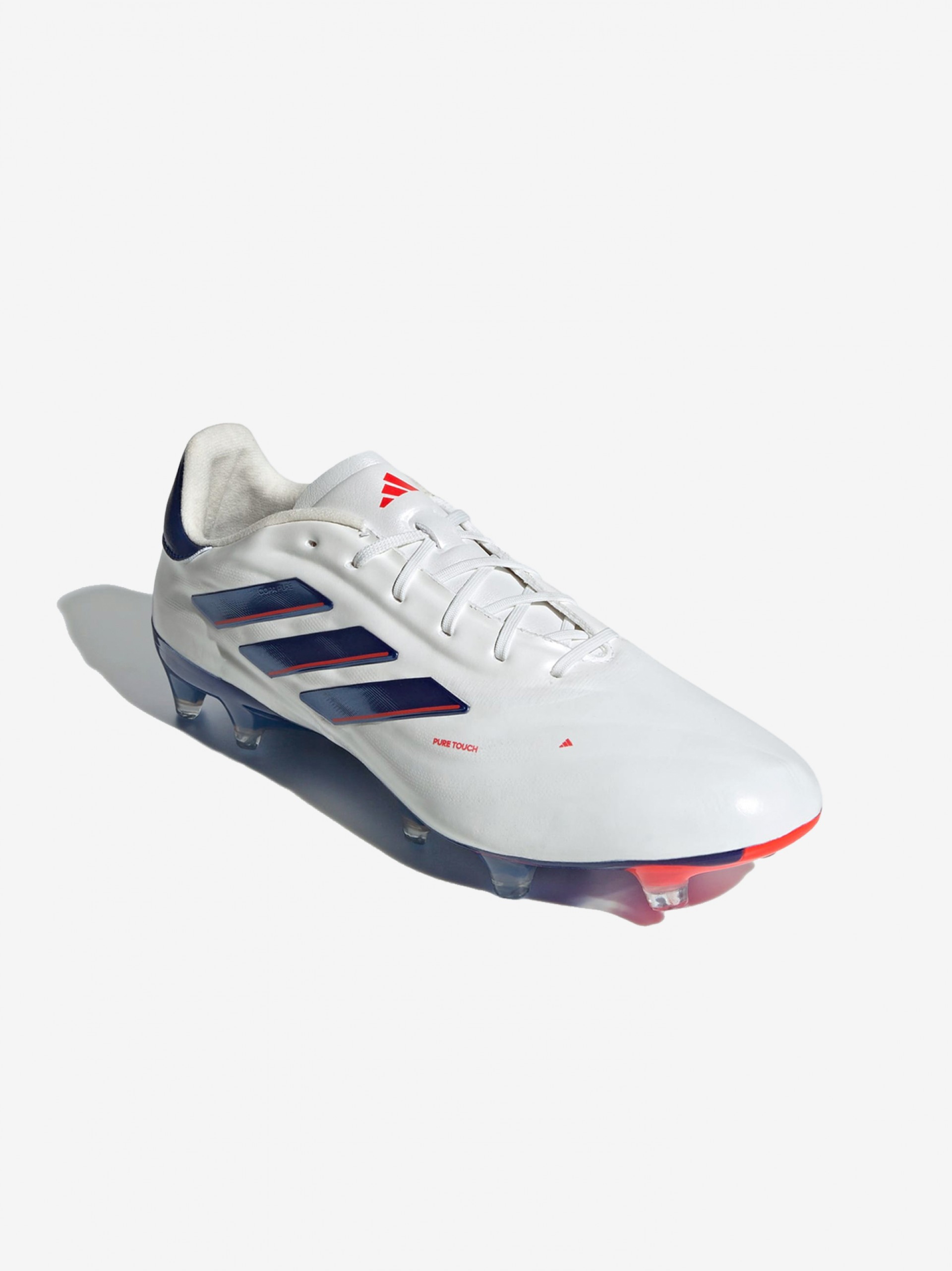 Chuteiras Adidas Copa Pure 2 Elite FG