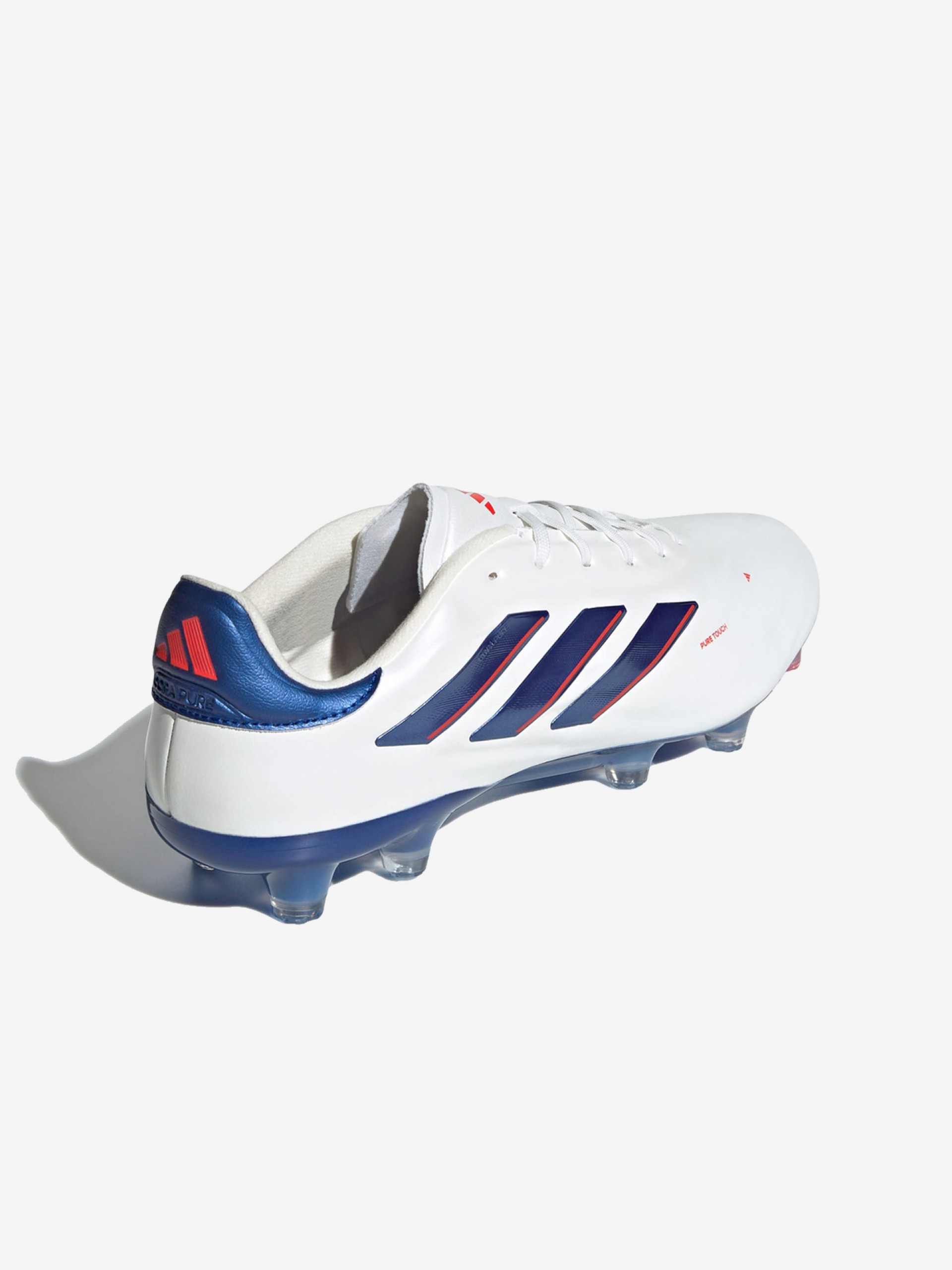 Chuteiras Adidas Copa Pure 2 Elite FG