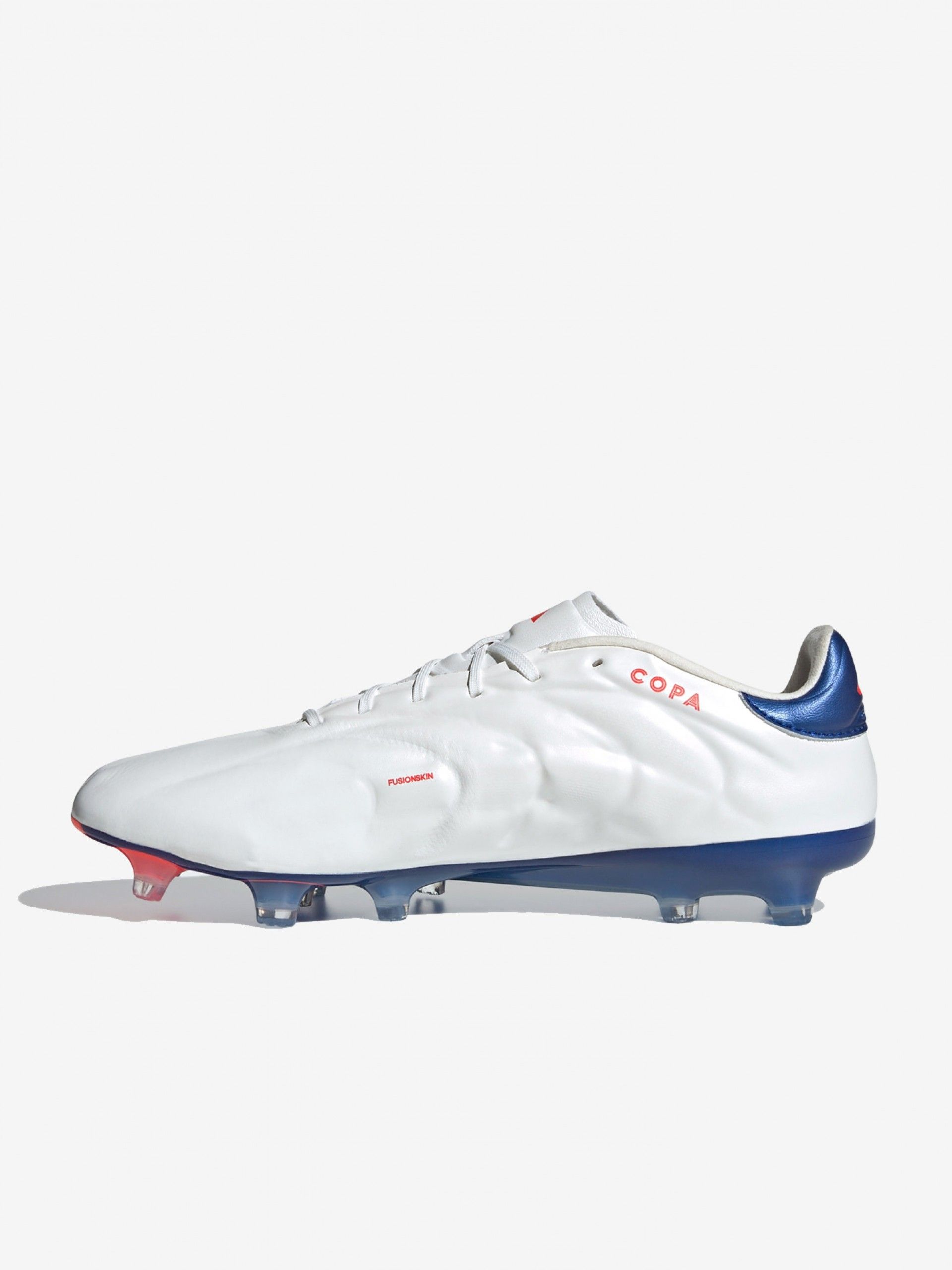 Chuteiras Adidas Copa Pure 2 Elite FG