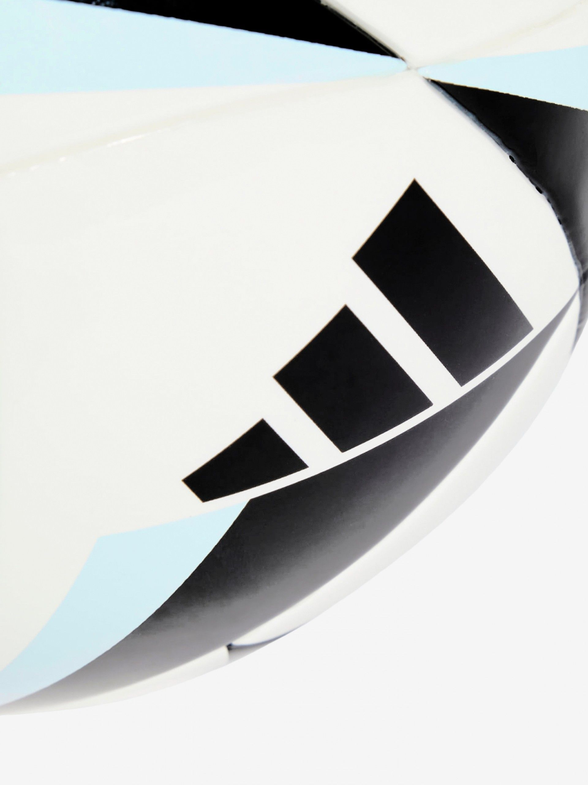 Balón Adidas Real Madrid Mini