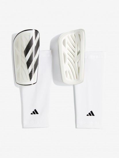 Adidas Tiro League Shin Guards