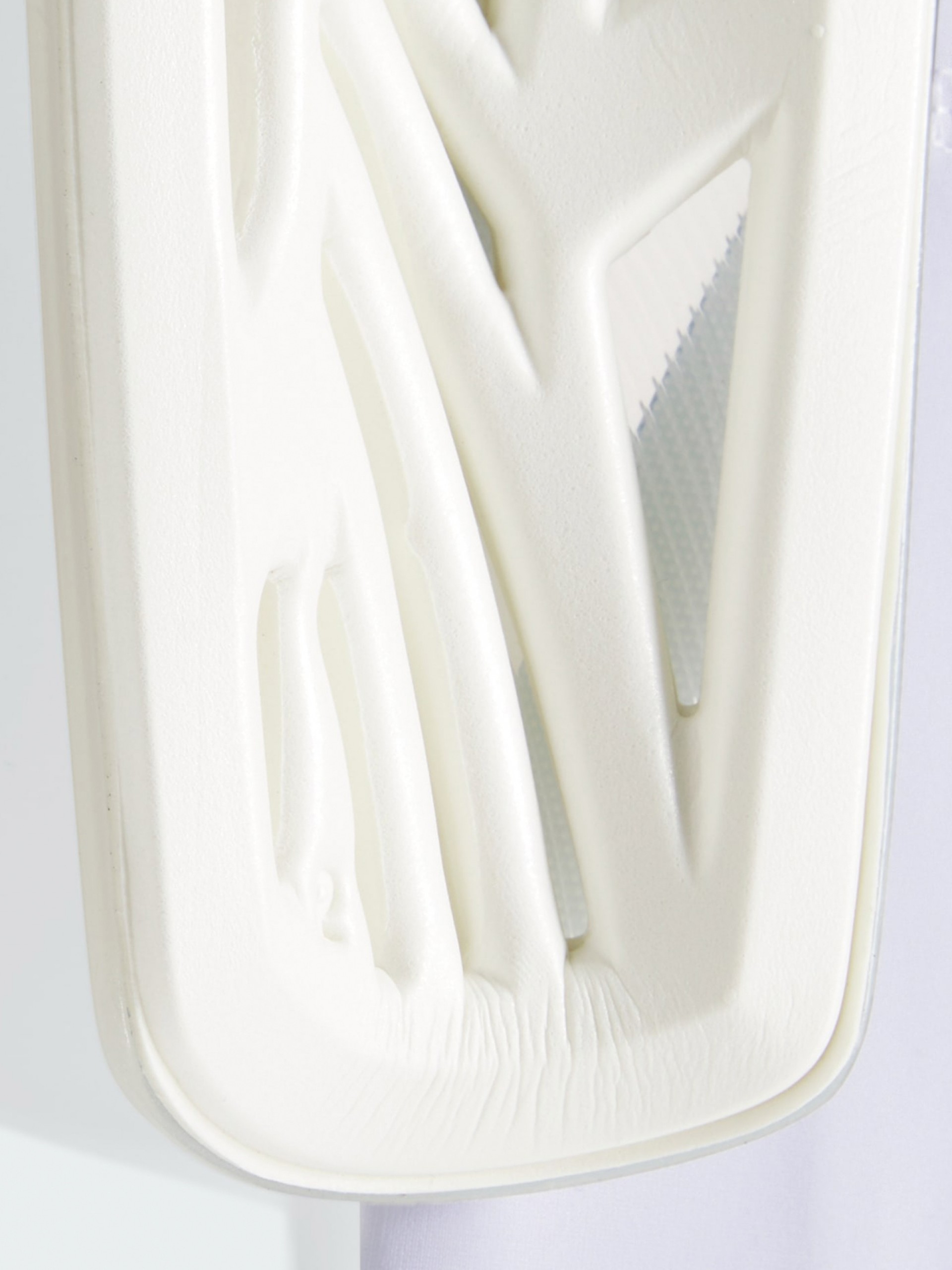 Adidas Tiro League Shin Guards