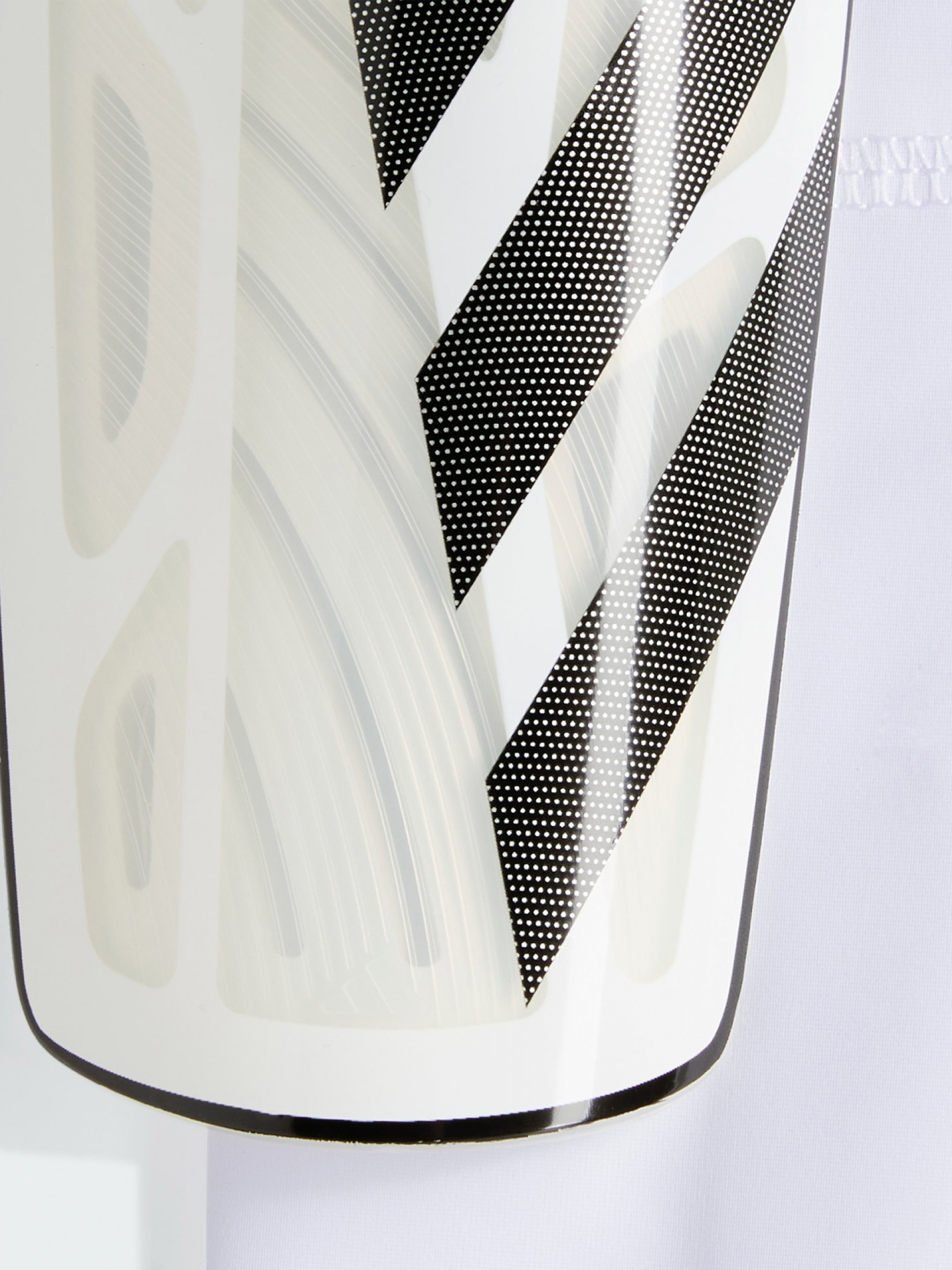 Adidas Tiro League Shin Guards