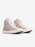 Converse Chuck Taylor All Star Crafted Stitching High Sneakers
