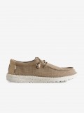 Sapatos Hey Dude Wally Sport Mesh