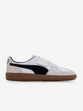 Zapatillas Puma Palermo Leather