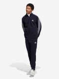 Adidas 3-Stripes Tracksuit