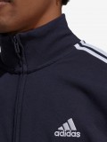 Adidas 3-Stripes Tracksuit