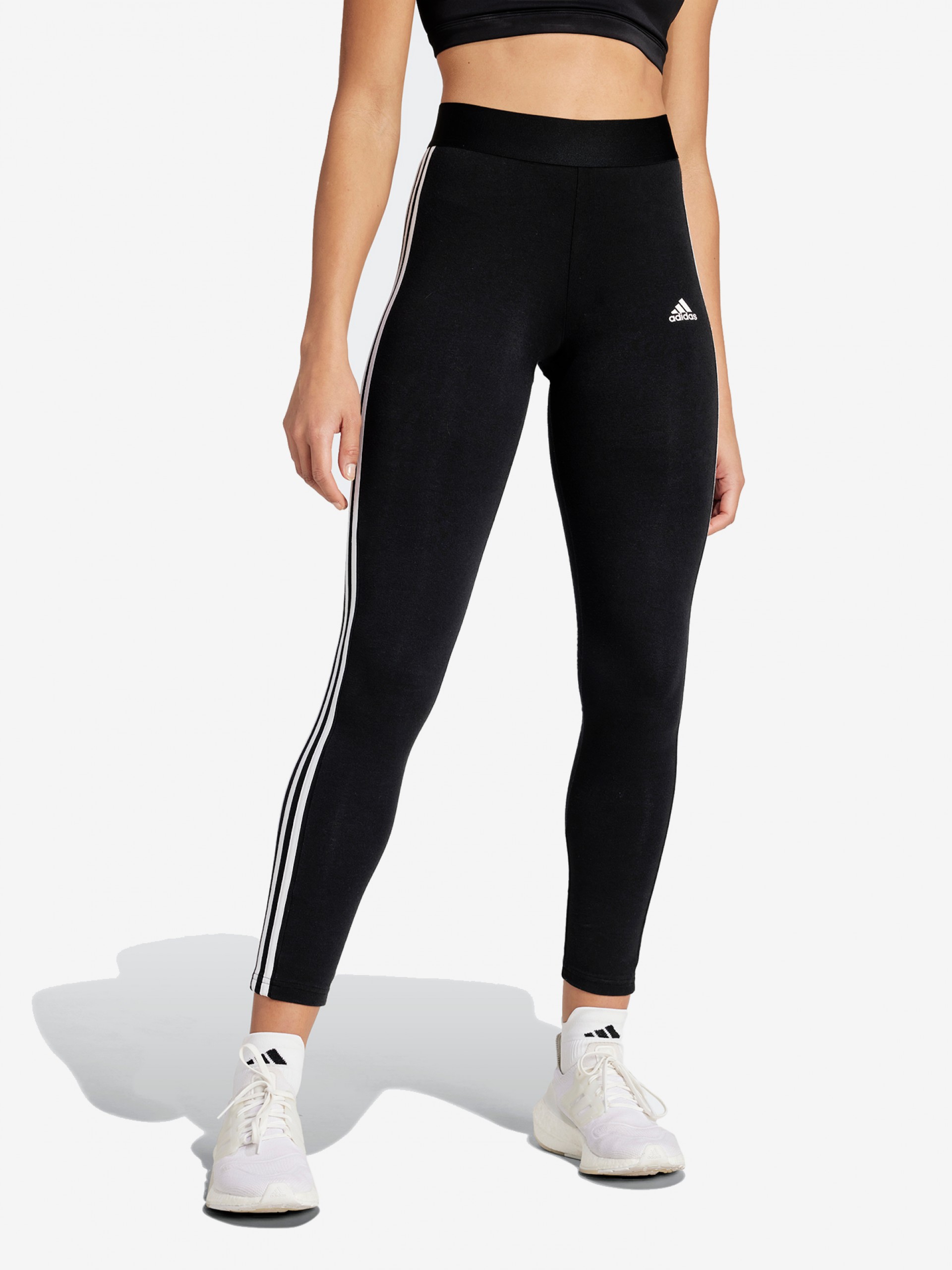 Adidas Loungewear Essentials Leggings