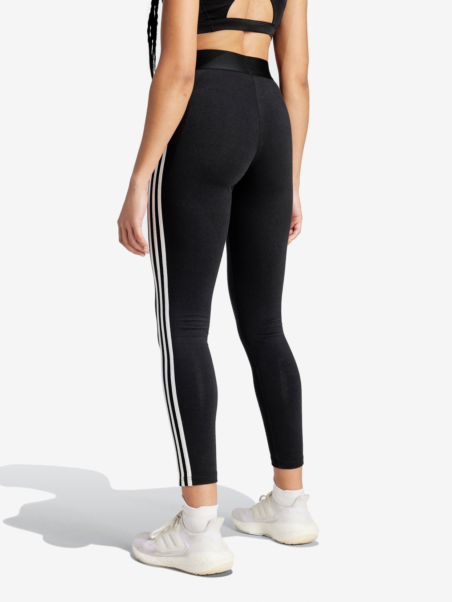 Adidas Loungewear Essentials Leggings