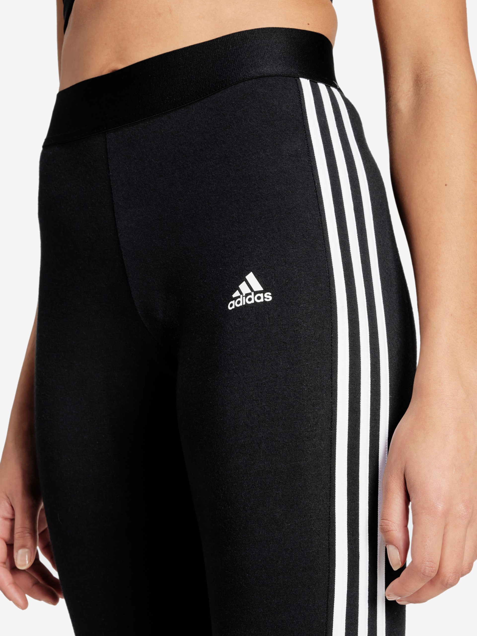 Adidas Loungewear Essentials Leggings