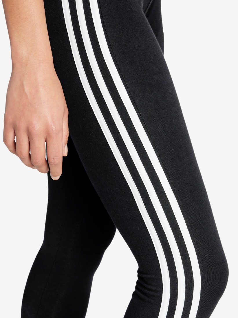 Leggings Adidas 3-Stripes Loungewear Essentials