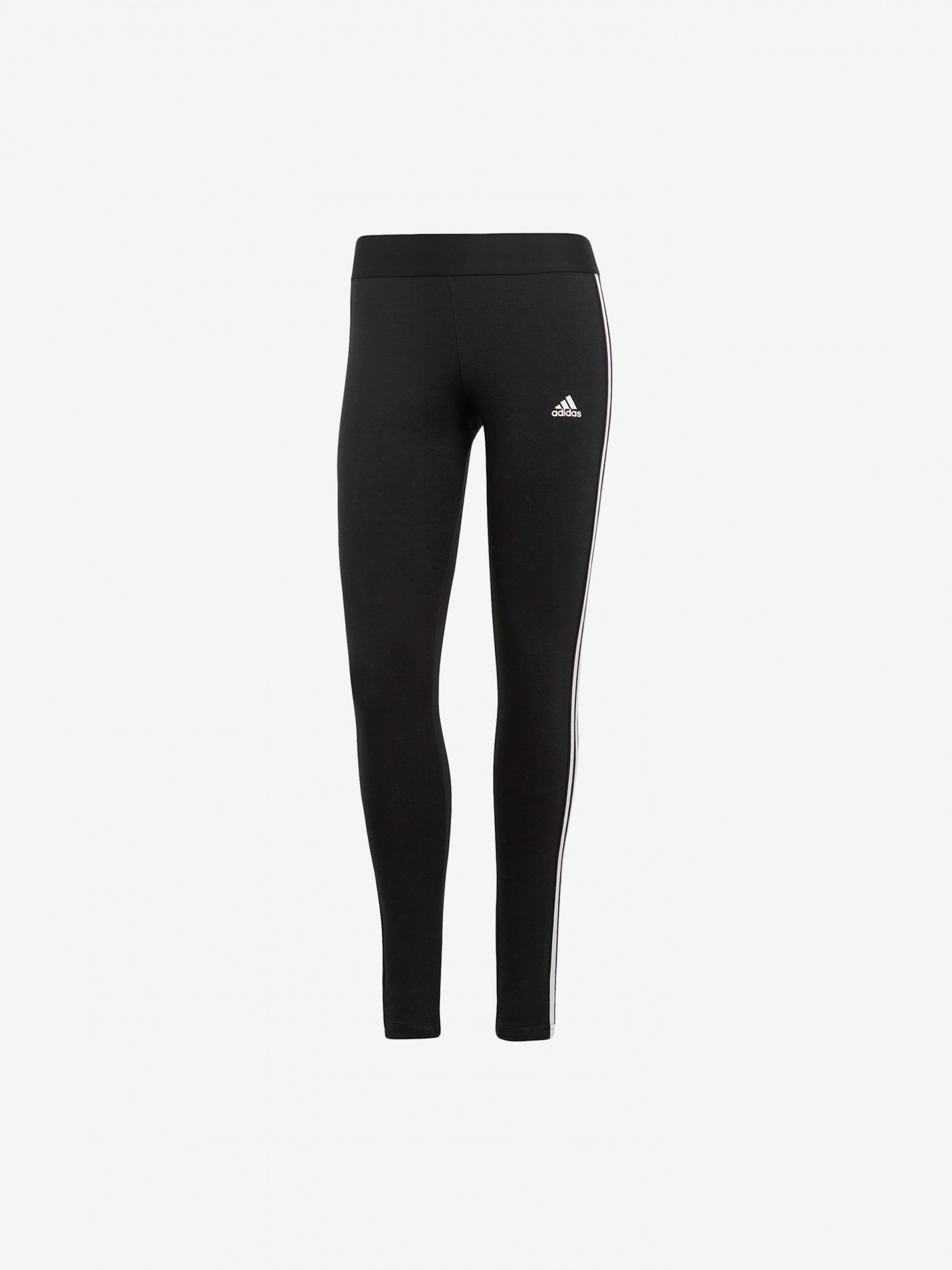 Adidas Loungewear Essentials Leggings