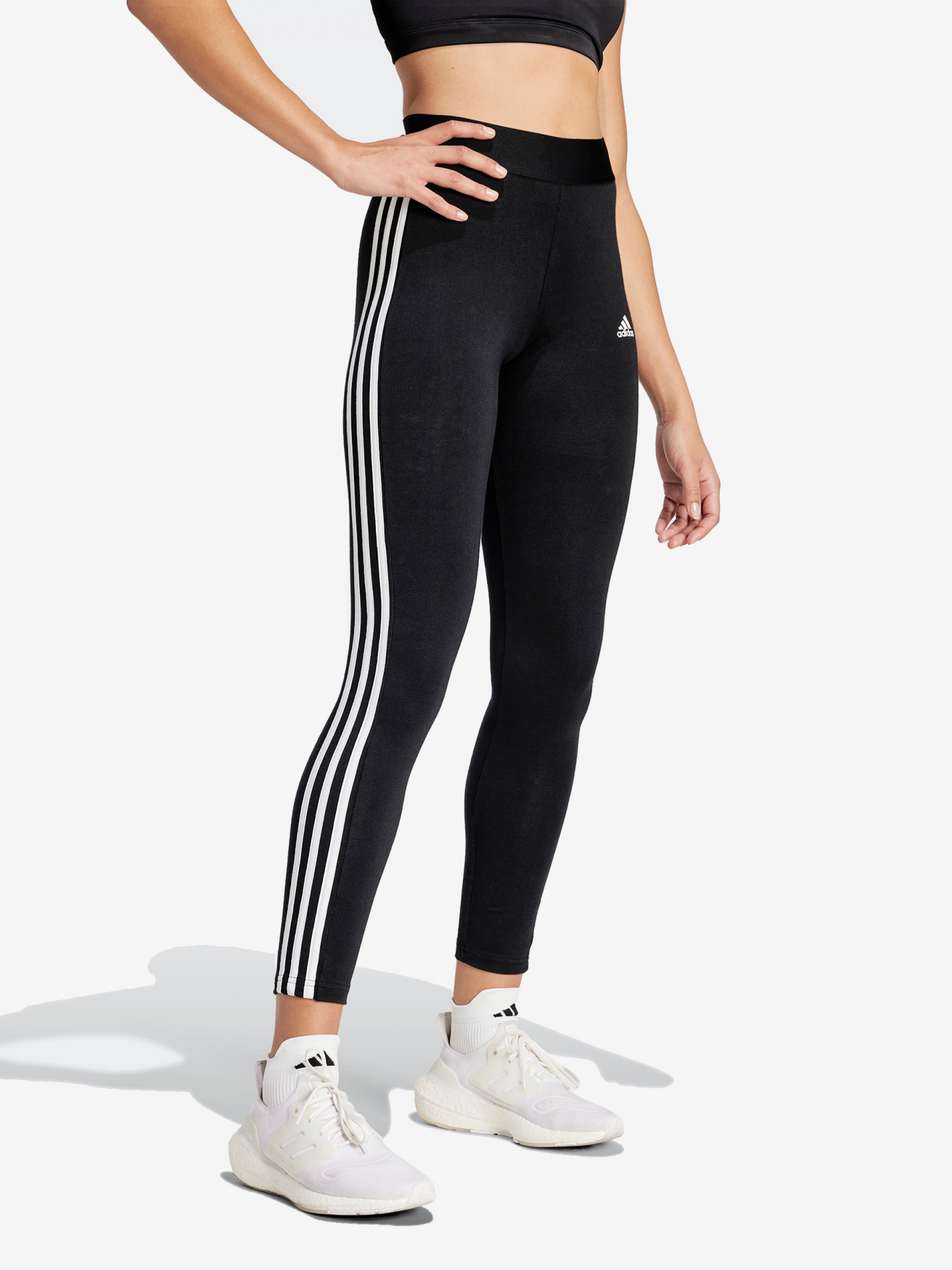 Adidas Loungewear Essentials Leggings