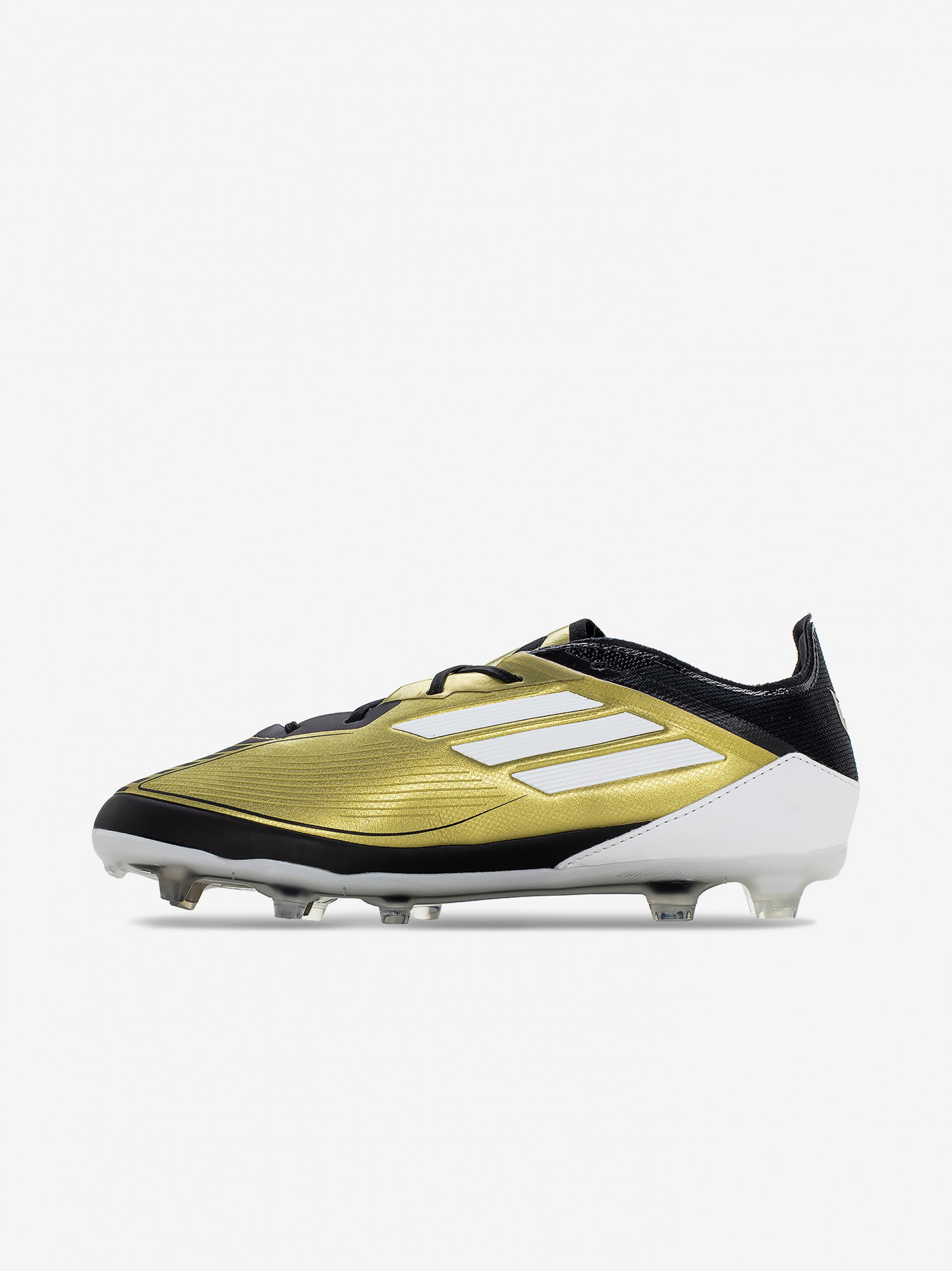 Chuteiras Adidas F50 Pro Messi FG J