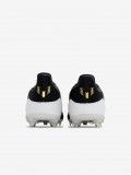 Adidas F50 Pro Messi FG J Football Boots