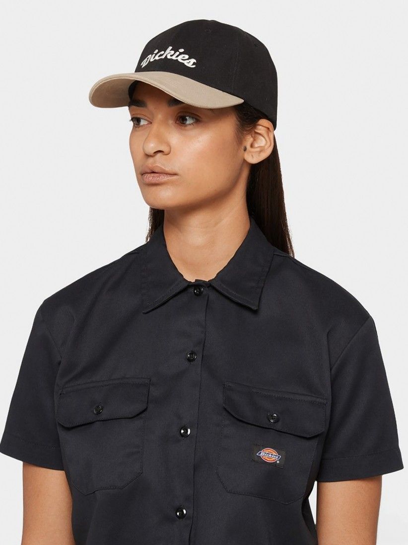 Gorra Dickies Keysville