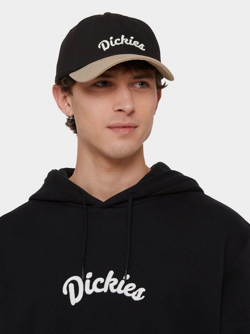 Dickies Keysville Cap