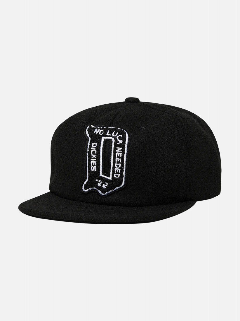 Dickies Union Springs Baseball Cap